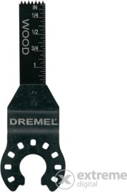 Dremel MM411