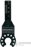 Dremel MM411 - cena, porovnanie