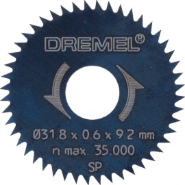 Dremel 546