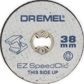 Dremel SC456