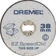 Dremel SC456 - cena, porovnanie