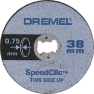 Dremel SC409 - cena, porovnanie