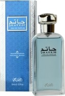 Rasasi Hatem Men 75ml - cena, porovnanie