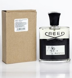 Creed Aventus 120ml