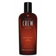 American Crew Classic Daily 250ml - cena, porovnanie