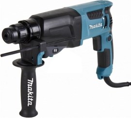 Makita HR2600