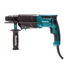 Makita HR2300