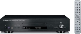 Yamaha CD-N500