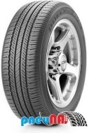 Bridgestone Dueler H/L 400 245/50 R20 102V - cena, porovnanie