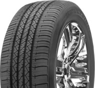 Bridgestone Dueler H/P 92A 265/50 R20 107V - cena, porovnanie