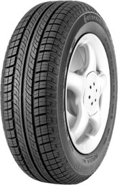 Continental ContiEcoContact EP 175/55 R15 77T