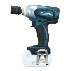 Makita BTW251Z