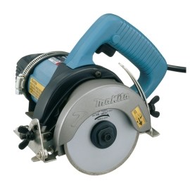 Makita 4101RH