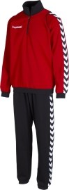 Hummel Bee Authentic Cotton Poly