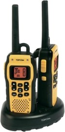 Topcom Protalker PT-1078