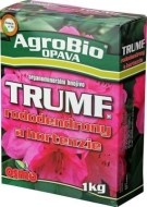 AgroBio Opava Trumf Rododendróny a hortenzie 1kg - cena, porovnanie