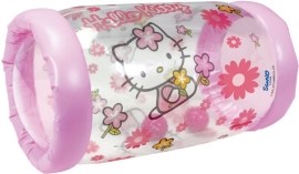 Simba Hello Kitty - Valec na lezenie