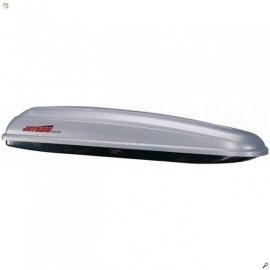 Thule Jetbag Apollo 500
