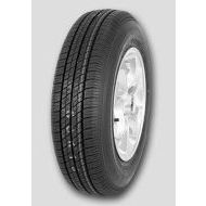 Falken SN807 145/80 R10 69S - cena, porovnanie