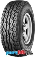 Falken Wildpeak A/T 265/70 R15 112T - cena, porovnanie