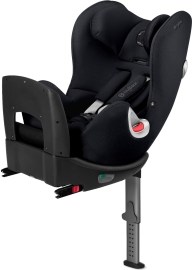 Cybex Sirona