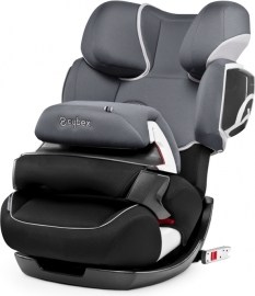 Cybex Pallas 2-FIX