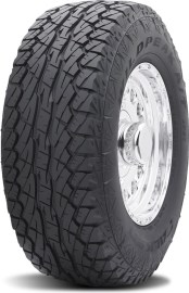 Falken Wildpeak A/T 205/80 R16 104T