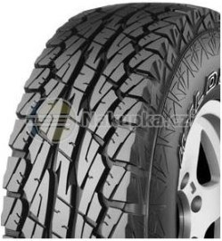 Falken Wildpeak A/T 215/60 R17 96H