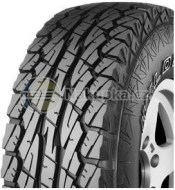 Falken Wildpeak A/T 215/60 R17 96H - cena, porovnanie