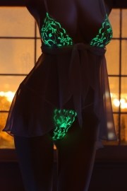 Lumino Glow BD-09