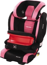 Recaro Monza Nova IS