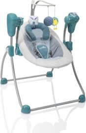 Babymoov Swing Bubble
