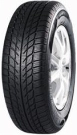 Goodride SW608 195/60 R15 88H