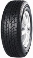 Goodride SW608 195/60 R15 88H - cena, porovnanie