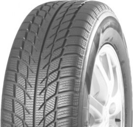 Goodride SW608 195/70 R15 104R