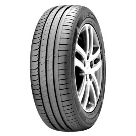 Hankook K425 205/60 R16 92V