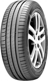 Hankook K425 195/55 R16 87V