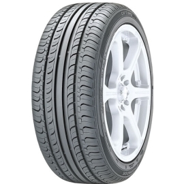 Hankook K415 235/50 R18 97V