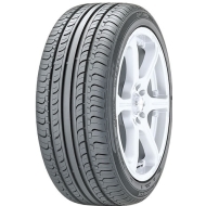 Hankook K415 235/50 R18 97V - cena, porovnanie