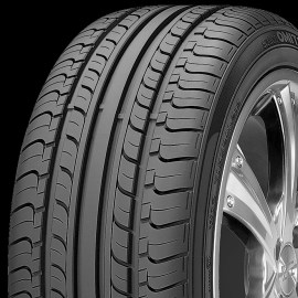 Hankook K415 225/55 R17 97V