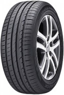 Hankook K115 245/45 R18 96V - cena, porovnanie