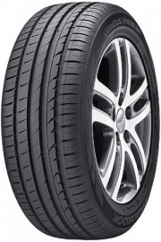 Hankook K115 225/45 R17 91V