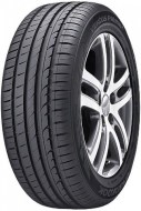 Hankook K115 225/45 R17 91V - cena, porovnanie