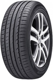 Hankook K115 215/55 R17 94V