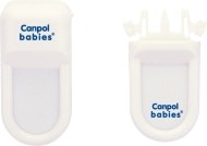 Canpol Babies Bezpečnostný uzáver na šuflík - cena, porovnanie