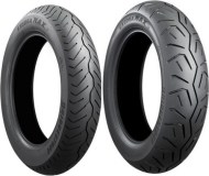 Bridgestone Exedra-Max 130/90 R15 66S - cena, porovnanie