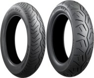 Bridgestone Exedra-Max 110/90 R19 62H - cena, porovnanie