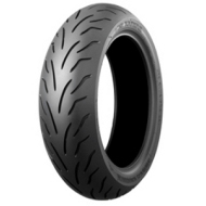 Bridgestone Battlax SC 130/70 R16 61S - cena, porovnanie