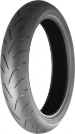 Bridgestone Battlax S-20 120/70 R17 58W