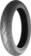 Bridgestone Battlax S-20 120/70 R17 58W - cena, porovnanie